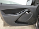Lada (ВАЗ) Kalina Luxe Navi Glonass 21947-52-21V, 2015 года, пробег 254412 км