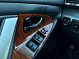 Toyota Camry Престиж, 2011 года, пробег 467349 км