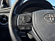 Toyota Corolla, 2017 года, пробег 186958 км