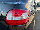 Lada (ВАЗ) Granta Комфорт, 2025 года, пробег 23500 км