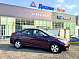 Hyundai Solaris Optima, 2013 года, пробег 178243 км