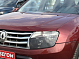 Renault Duster Expression, 2013 года, пробег 96000 км
