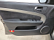 Chevrolet Epica LT leather 1VM69M3G2, 2008 года, пробег 148429 км