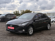 Hyundai Solaris Comfort, 2020 года, пробег 173029 км