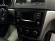 Skoda Yeti Active Outdoor, 2017 года, пробег 52693 км