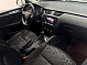 Skoda Octavia Hockey Edition, 2020 года, пробег 103848 км