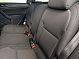 Skoda Yeti Active Outdoor, 2015 года, пробег 247049 км