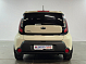 Kia Soul, 2014 года, пробег 182772 км