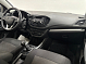 Lada (ВАЗ) Vesta Luxe Multimedia (2019-2021), 2018 года, пробег 114849 км