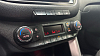 Kia Ceed Prestige, 2014 года, пробег 174996 км