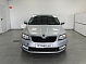 Skoda Octavia Active, 2014 года, пробег 484000 км