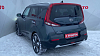 Kia Soul Edition Plus, 2019 года, пробег 78844 км