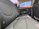 Kia Rio Luxe, 2013 года, пробег 292900 км