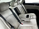 Kia K5 Prestige, 2020 года, пробег 86673 км