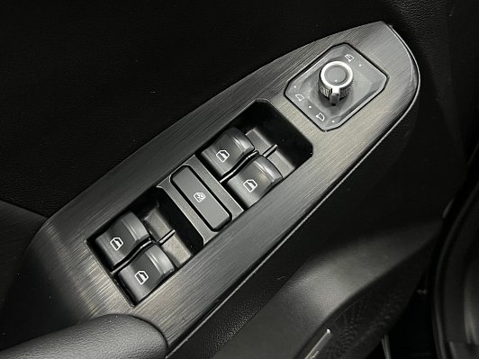 Haval Jolion Premium, 2023 года, пробег 71078 км