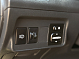 Toyota Corolla, 2007 года, пробег 244537 км