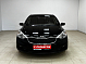 Kia Cerato Luxe, 2013 года, пробег 139990 км