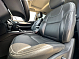 Geely Emgrand X7 Флагшип, 2020 года, пробег 23600 км