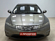 Honda Civic Sport, 2008 года, пробег 343613 км