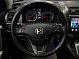 Honda CR-V Lifestyle, 2012 года, пробег 207000 км