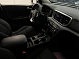 Kia Sportage Luxe, 2021 года, пробег 196864 км