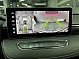 Haval Jolion Elite Plus, 2022 года, пробег 53400 км