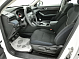 Haval Jolion Comfort, 2023 года, пробег 73351 км
