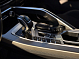 Geely Coolray Comfort, 2021 года, пробег 65047 км