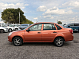 Lada (ВАЗ) Granta Norma SE 21902-51-010, 2013 года, пробег 140486 км
