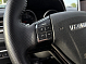 Haval M6 Оптимум, 2024 года, пробег 24117 км