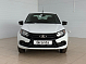 Lada (ВАЗ) Granta Classic, белый