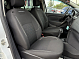 Renault Sandero Stepway Drive City, 2018 года, пробег 44300 км