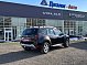 Renault Duster Dakar Edition, 2019 года, пробег 154928 км