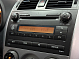 Toyota Corolla, 2011 года, пробег 225300 км