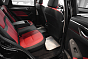 Haval Jolion Comfort, черный