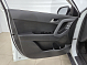 Hyundai Creta Comfort Plus, 2017 года, пробег 131471 км