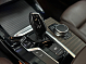 BMW X3 xDrive30d M Sport Edition 21, 2019 года, пробег 185416 км