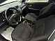 Kia Rio Luxe, 2015 года, пробег 129447 км