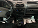 Lada (ВАЗ) Kalina Норма, 2012 года, пробег 299534 км