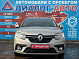 Renault Logan Drive, 2019 года, пробег 205600 км