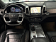 SsangYong Rexton, 2021 года, пробег 88500 км