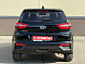 Hyundai Creta Active, 2019 года, пробег 144934 км