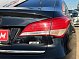 Hyundai i40 Lifestyle Plus, 2013 года, пробег 194200 км