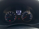 Hyundai Solaris Comfort, 2014 года, пробег 178962 км