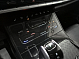 Chery Tiggo 7 Pro Elite, 2021 года, пробег 95248 км