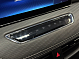 Haval Jolion Premium, 2021 года, пробег 82000 км