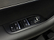 Chery Tiggo 7 Pro Max Elite, 2023 года, пробег 46000 км