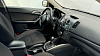 Kia Cerato, 2012 года, пробег 152000 км