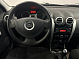 Lada (ВАЗ) Largus Luxe (5 мест), 2019 года, пробег 81000 км