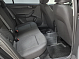 Volkswagen Polo Status, 2020 года, пробег 38500 км